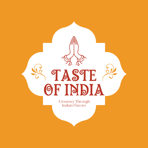 restaurant_logo